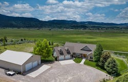 280 Cedar Circle, Swan Valley, ID 83449