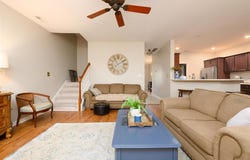 3983 Cross Creek Trail, Owensboro, KY 42303
