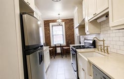 1 Franklin Avenue, White Plains, NY 10601
