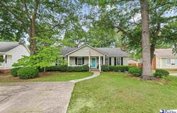 623 McKeithan Road, Florence, SC 29501