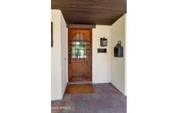 4735 N 32ND Place, Phoenix, AZ 85018