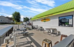 117 S Kingshighway Street, Perryville, MO 63775