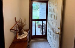 115 Wade Street, Norris City, IL 62869