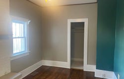 1128 S F St, Broken Bow, NE 68822