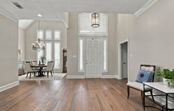 4103 Somerset Court, Grapevine, TX 76051