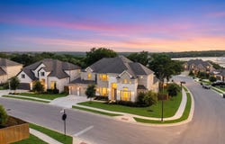 351 Pigeon River Rd, Kyle, TX 78640