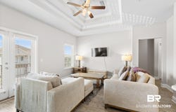 6915 Spaniel Drive, Spanish Fort, AL 36527