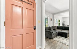 112 Marilyn Avenue, Rockingham, NC 28379