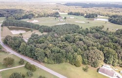 NEWCASTLE Dr, Somerville, TN 38068