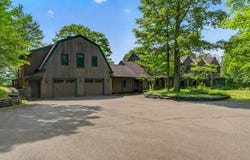 80 Lefebvre Road, Randolph, VT 05060