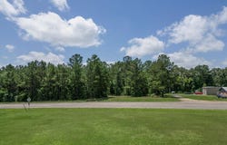 W HWY 67, Omaha, TX 75571