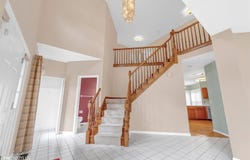 730 Castlerea Lane, Des Plaines, IL 60016
