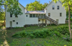 586 Plains Road, Harrison, ME 04040