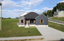 85 Rolling Meadows Ave, Hartsville, TN 37074