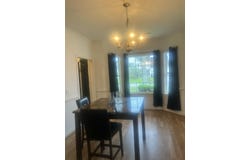 149 Dunbarton Lane, Conway, SC 29526