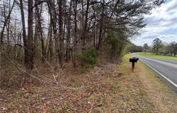 Brims Grove Road, Pinnacle, NC 27043