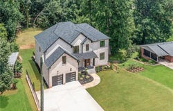 570 Power Avenue, Buford, GA 30518