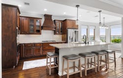220 Mediterra Pt, Austin, TX 78732
