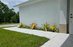 5005 Eifel Lane, Labelle, FL 33935