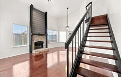821 Dublin Drive, Richardson, TX 75080
