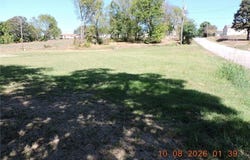 1919 Pryor AVE lot: 11, Fort Smith, AR 72904