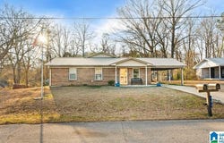 103 RANDALL CIRCLE, CLANTON, AL 35045