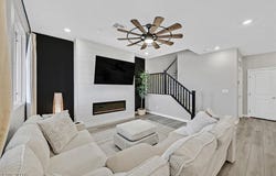 2759 Abrantes Place, Henderson, NV 89044