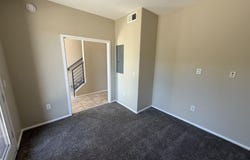 6745 N 93RD Avenue, Glendale, AZ 85305