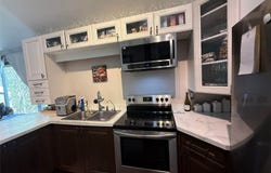 115 Percival Path, Bozeman, MT 59718