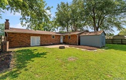 513 Emily Drive, O'Fallon, IL 62269