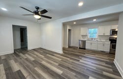 511 Montgomery Road, Montgomery, IL 60538