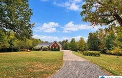 355 TWIN CREEK ROAD, EMPIRE, AL 35063