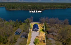 3795 Warbler Lane, Mio, MI 48647