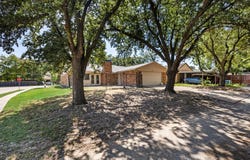 6117 Scenic Drive, Rowlett, TX 75088
