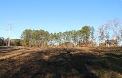 Bethany Drive, Irmo, SC 29063