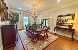 4528 Red Oak, Marianna, FL 32446
