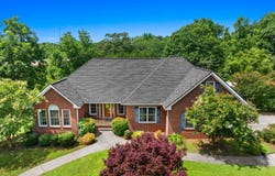 81 Valley Road, Colbert, GA 30628