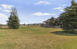 7083 Pine Mountain View Road, Victor, ID 83455
