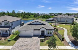 12048 ORCHID ASH Street, RIVERVIEW, FL 33579