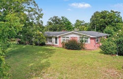 150 Roberts Ln., Loris, SC 29569