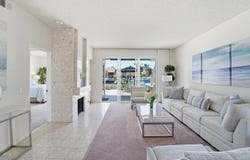 73 Kingston Ct., Coronado, CA 92118