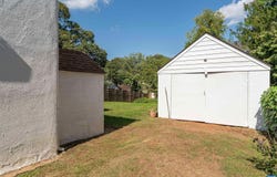 817 ELLIOTT AVE, CHARLOTTESVILLE, VA 22902