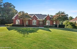645 Emerald Crossing, Evans, GA 30809