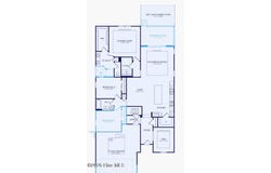 7616 Gorse Drive, Leland, NC 28479