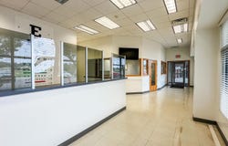 3942 Davis Stuart Rd, Ronceverte, WV 24970