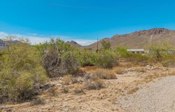 2300 W CANYON Street, Apache Junction, AZ 85120