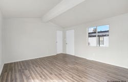 3901 RIDGE RD, Cheyenne, WY 82009