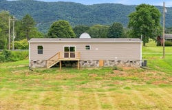 5320 Rutledge Pike, Rutledge, TN 37861