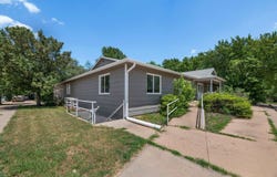 106 E Shadybrook, Cheney, KS 67025