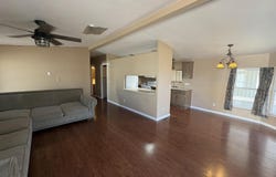 2400 E BASELINE Avenue, Apache Junction, AZ 85119
